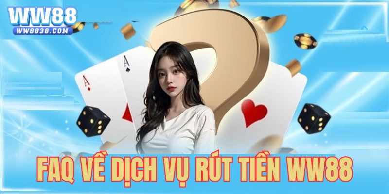 Các câu hỏi thường gặp của hội viên về giao dịch