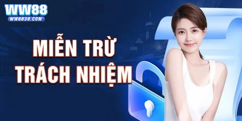 Hội viên ww88 bet không được hỗ trợ khi cá cược thiếu trách nhiệm